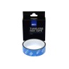 SCHWALBE Fond de Jante Tubeless 21mm x 10 metres