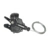 Controller SRAM X 4 8 speed right