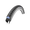 SCHWALBE Pneu Marathon Plus Tour 28 x 1.40 700X35C