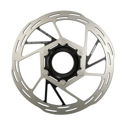 SRAM Disque PaceLine 140mm CenterLock
