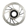 SRAM Disque PaceLine 140mm CenterLock