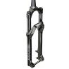 ROCK SHOX Recon silver TK ground air 9mm 29 fork
