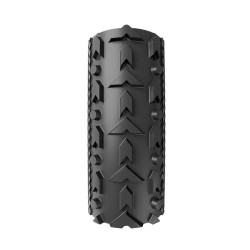 VITTORIA Boyau Terreno Mix Graphene 2.0 700x31C