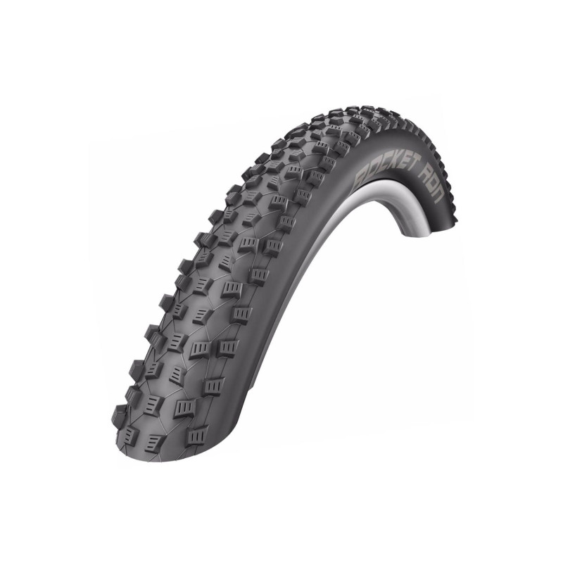 SCHWALBE Pneu Rocket Ron Performance 29x2.25 ADIX