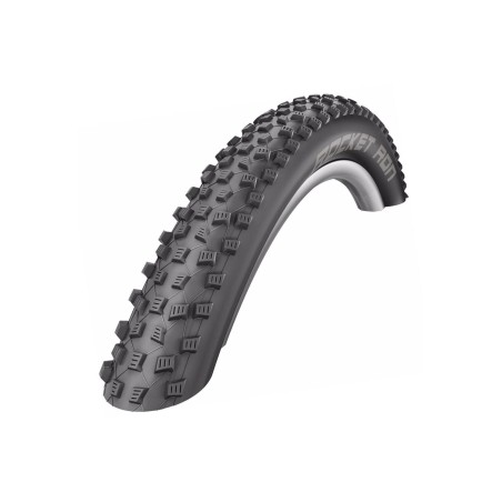 SCHWALBE Pneu Rocket Ron Performance 29x2.25 ADIX