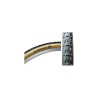 A DUGAST Boyaux Cyclo Cross TYPHOON Coton 700x33c