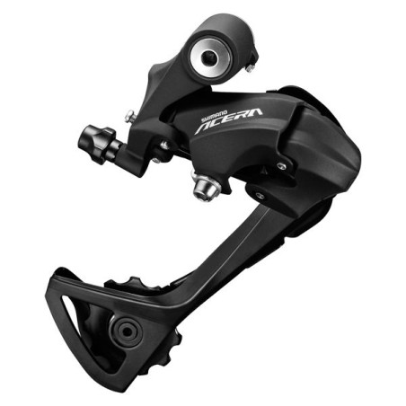 SHIMANO Derailleur Arrière Acera 9V RD-T3000-SGS