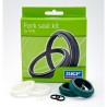 SKF Kit de Joints Spi Pour Fourche FOX Air 32mm Après 2016