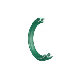 SKF Kit de Joints Spi Pour Fourche FOX Air 32mm Après 2016