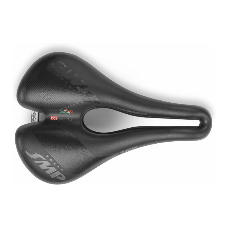 smp-selle-trk-gel-large-noir