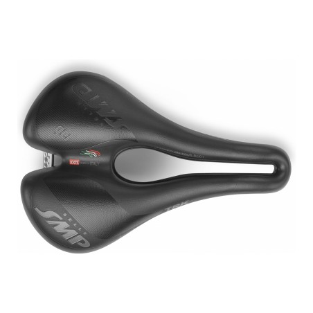 smp-selle-trk-gel-large-noir