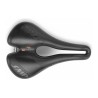 smp-selle-trk-gel-large-noir