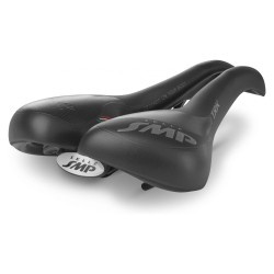 smp-selle-trk-gel-large-noir
