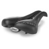 smp-selle-trk-gel-large-noir