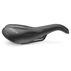 smp-selle-trk-gel-large-noir