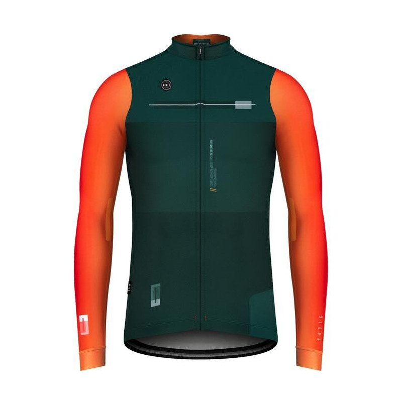 gobik-maillot-manches-longues-cobble-phoenix