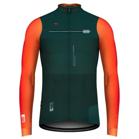 gobik-maillot-manches-longues-cobble-phoenix