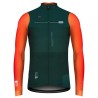 gobik-maillot-manches-longues-cobble-phoenix