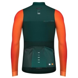 gobik-maillot-manches-longues-cobble-phoenix
