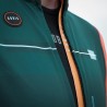 gobik-maillot-manches-longues-cobble-phoenix
