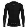 GOBIK Maillot de Corps Manches Longues Winter Merino