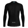 GOBIK Maillot de Corps Manches Longues Winter Merino