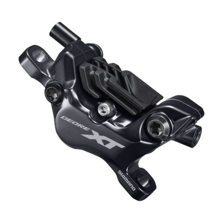 SHIMANO Frein Arriere XT M 8120 4 Pistons