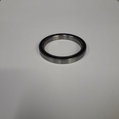 BLACK BEARING Roulement Direction B3 35x44x5 2RS