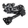 SHIMANO Derailleur Arrière GRX RX812 1X11V