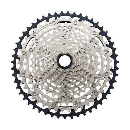 SHIMANO Cassette SLX 12 Vitesses 10-45 M7100