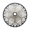 SHIMANO Cassette SLX 12 Vitesses 10-45 M7100