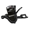 SHIMANO Manette Vitesse Gauche SL-T8000 Triple