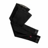 GOBIK Jambières Thermique Kaba Unisex Noires