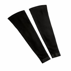 GOBIK Jambières Thermique Kaba Unisex Noires