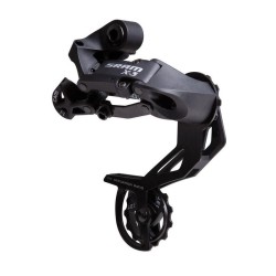 SRAM Derailleur Arrière X3 7, 8 et 9 Vitesses Chape Longue