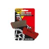 KOOLSTOP Plaquettes Avid Ball Bearing