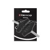 TRIVIO Patins Cantilever 937 60mm