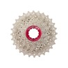 SUNRACE Cassette 11-28 10 Vitesses