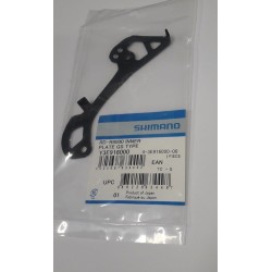 SHIMANO Chape interne Ultegra R8000 GS 
