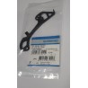 SHIMANO Chape interne Ultegra R8000 GS 