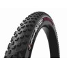 VITTORIA Pneu VTT BARZO 27 x 2.25 XC Trail Tringle Souple Noir