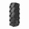 VITTORIA Pneu VTT BARZO 27 x 2.25 XC Trail Tringle Souple Noir