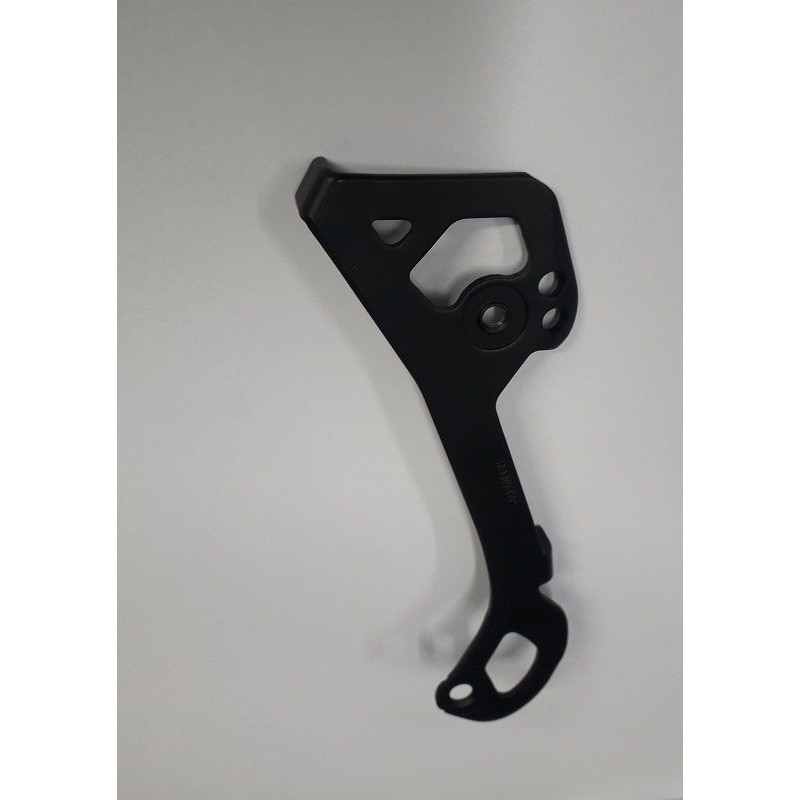 SHIMANO Chape Interne Ultegra Di2 R8050