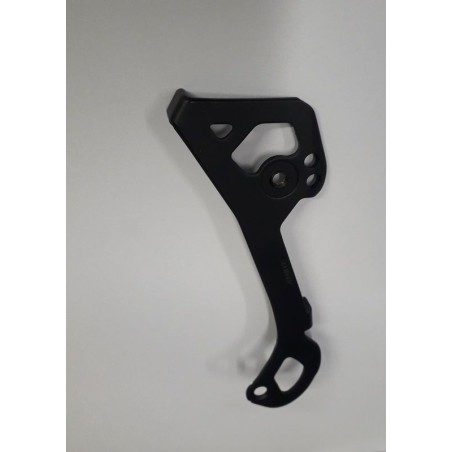 SHIMANO Chape Interne Ultegra Di2 R8050