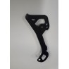 SHIMANO Chape Interne Ultegra Di2 R8050