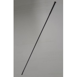 MICHE Rayon Arrière Droit SLR 42 KC Disc Wilier 280mm