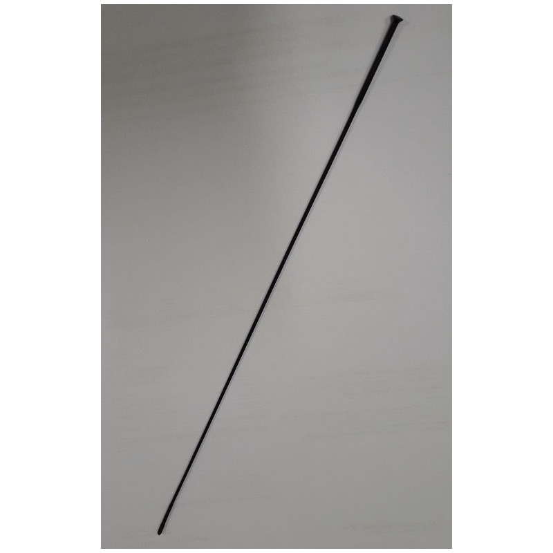 MICHE Rayon Arrière Droit SLR 42 KC Disc Wilier 280mm