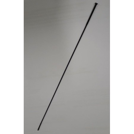 MICHE Rayon Arrière Droit SLR 42 KC Disc Wilier 280mm