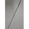 MICHE Rayon Arrière Droit SLR 42 KC Disc Wilier 280mm