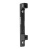 SHIMANO Adaptateur Frein à Disque 203mm Avant SM-MA-F203 Postmount